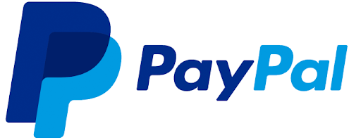 Payment Terms 2 - LankyBox Store pay with paypal - LankyBox Store