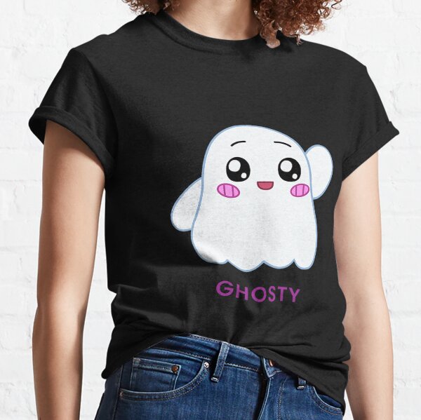alternate Offical lankybox Merch