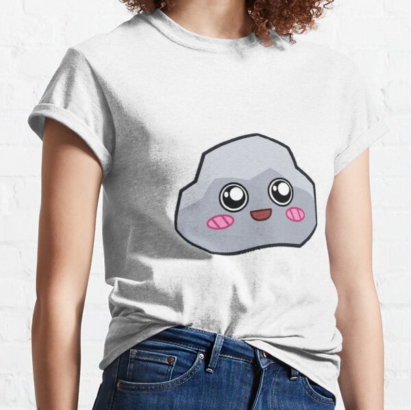 alternate Offical lankybox Merch
