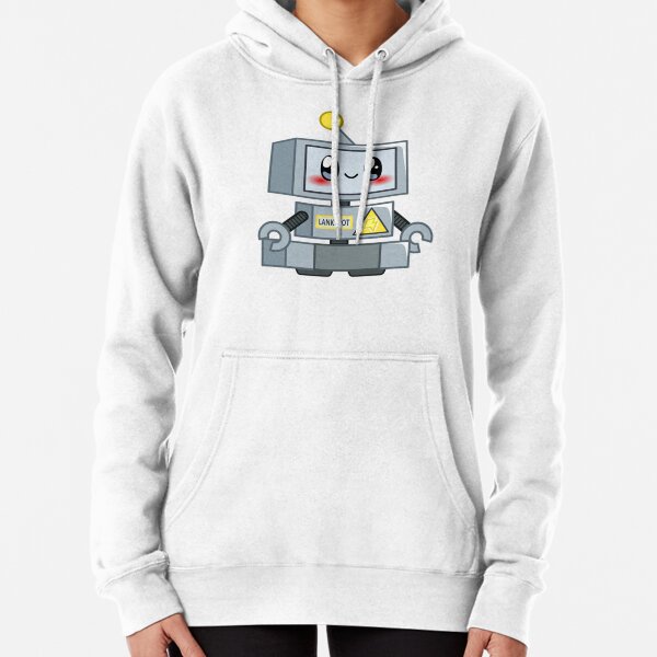 alternate Offical lankybox Merch