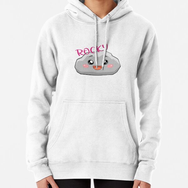 alternate Offical lankybox Merch